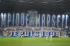 05-OM-PSG 12
